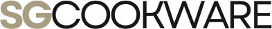 SG Cookware