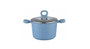 SG Essentials Stockpots - Non-stick
