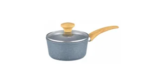 SG Essentials Milk Pan - Non-stick