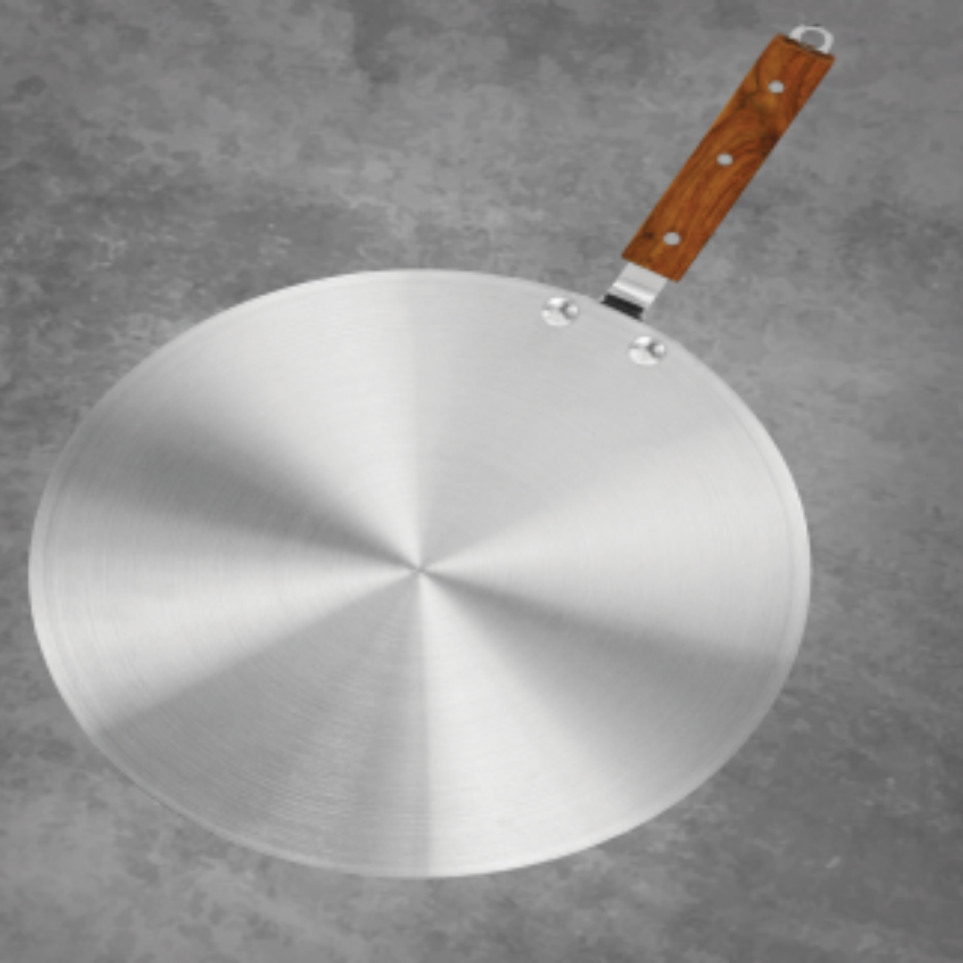 SG Aluminum Tawa 30cm