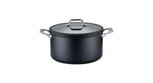 SG Essentials Casserole - Non-stick