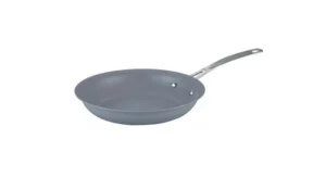 SG Essentials Frying Pans - Non-stick