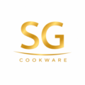 sg cookware logo