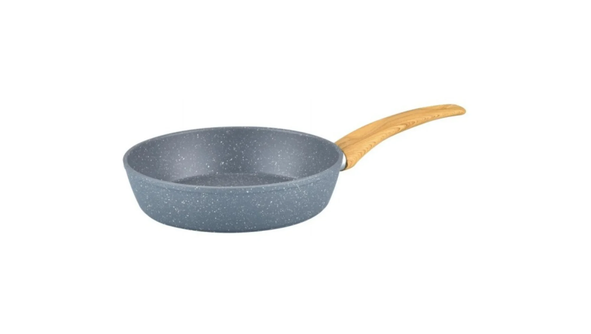 SG Essentials Fry Pan Non-stick