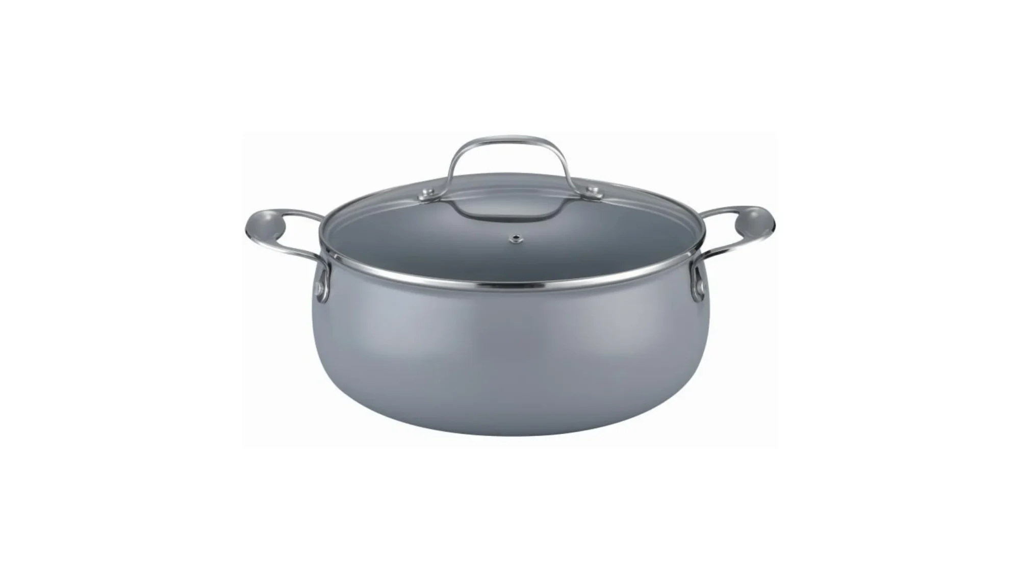 SG Essentials Casserole Non-stick
