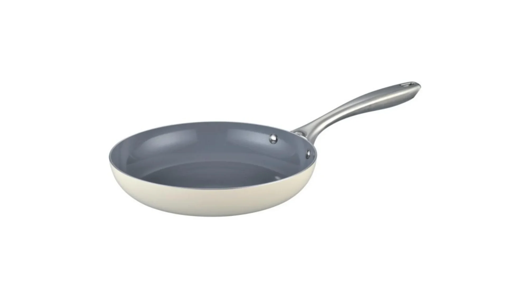 SG Essentials Fry Pan Non-stick