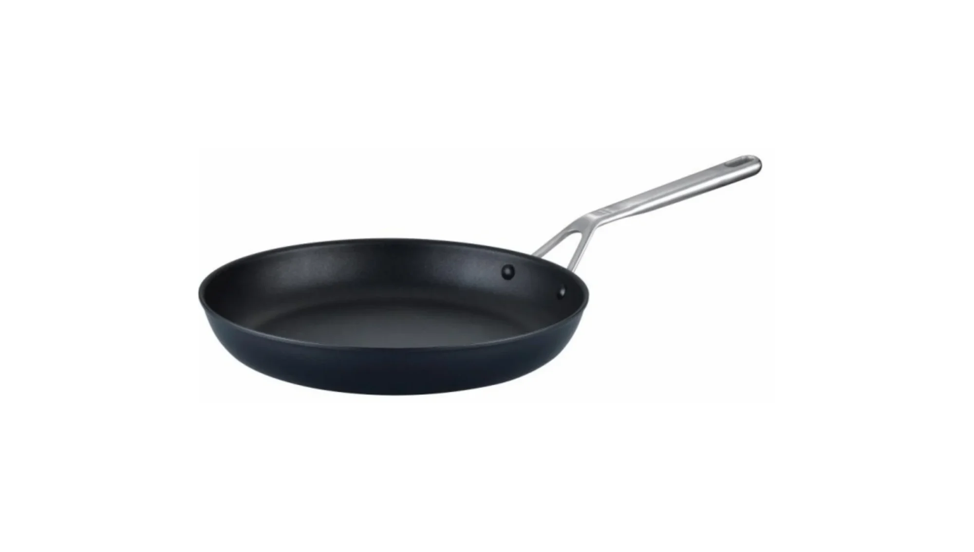 SG Essentials Fry Pan Non-stick