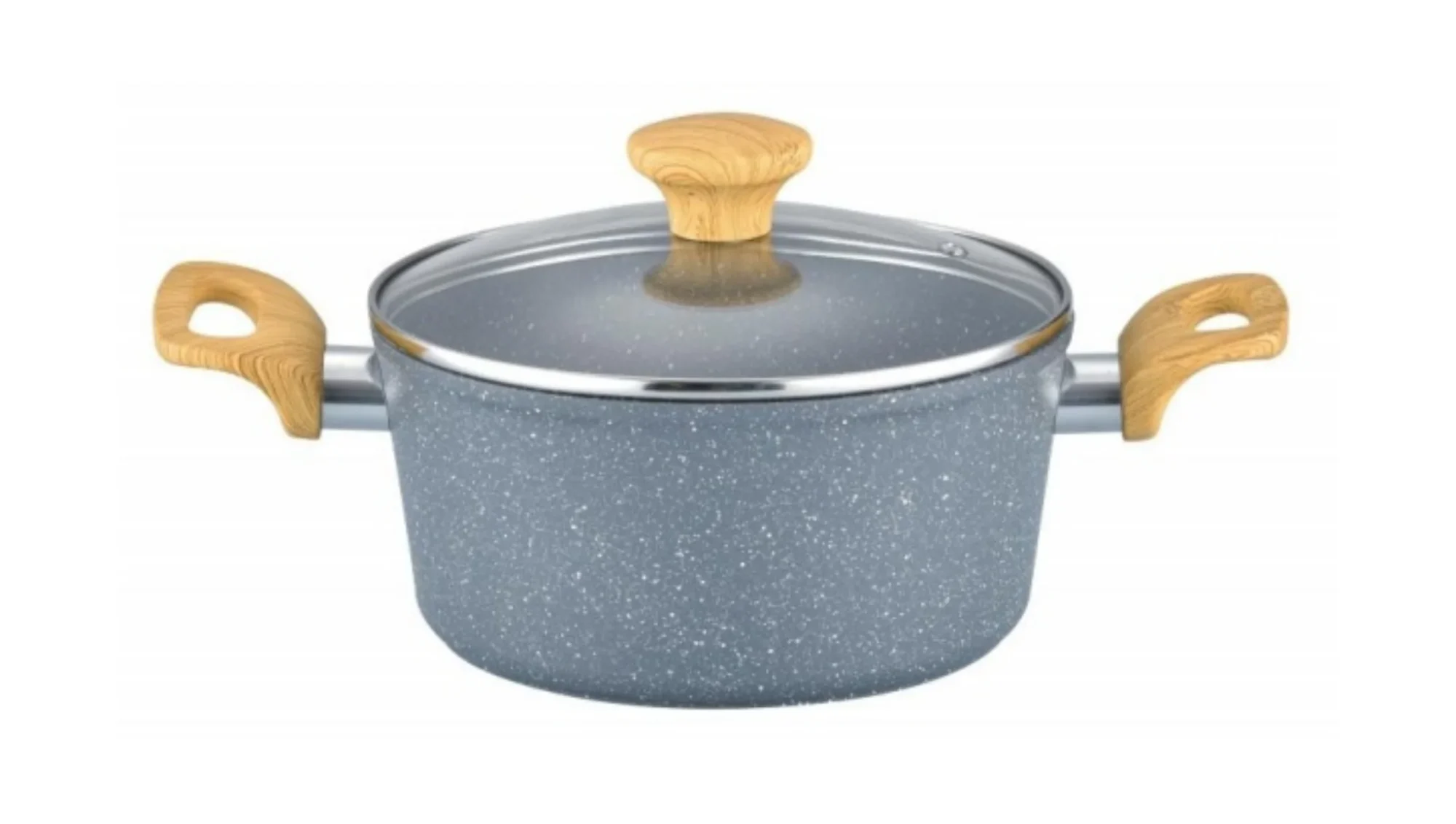 SG Essentials Casserole Non-stick