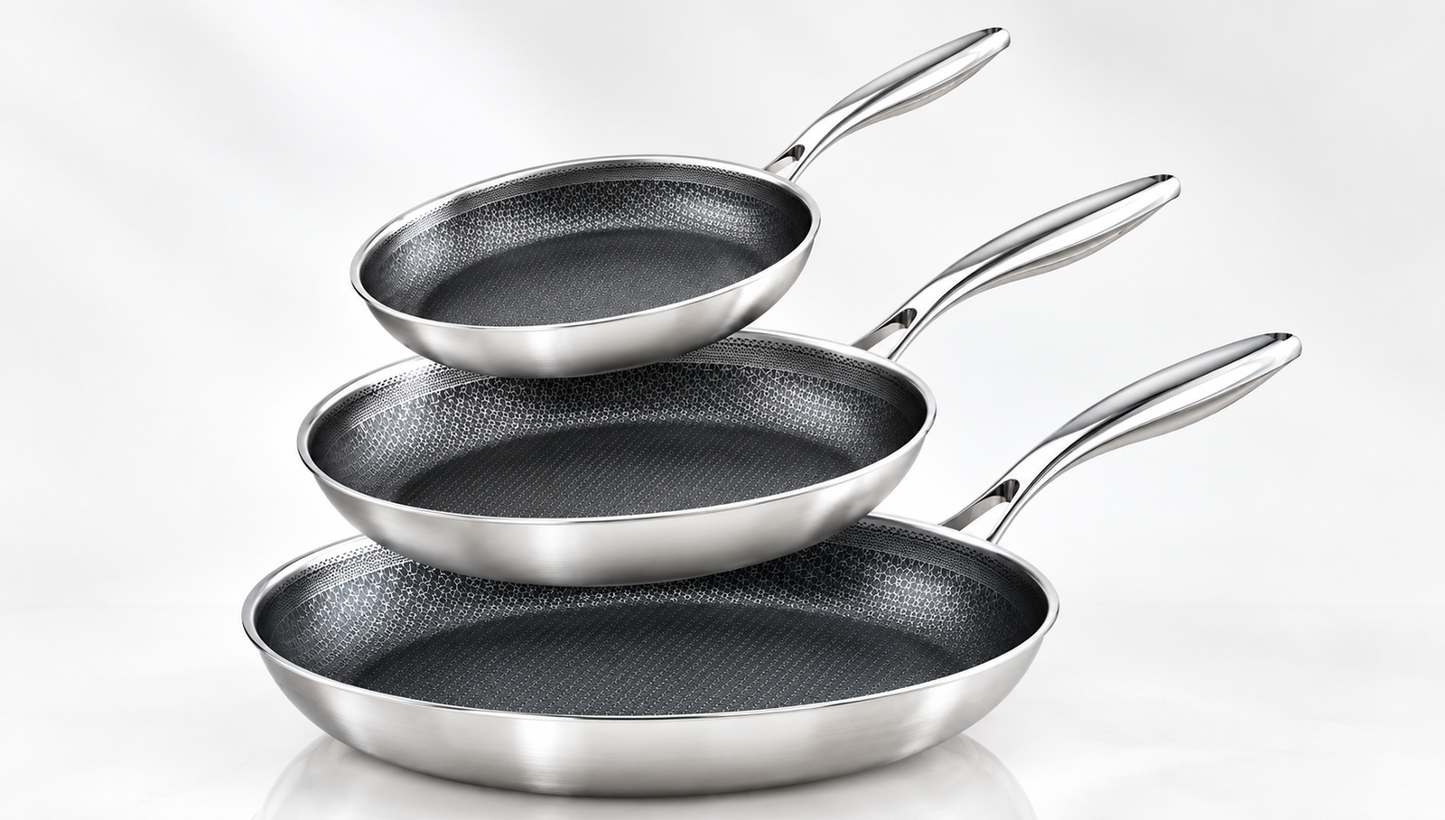 1103 stainless steel